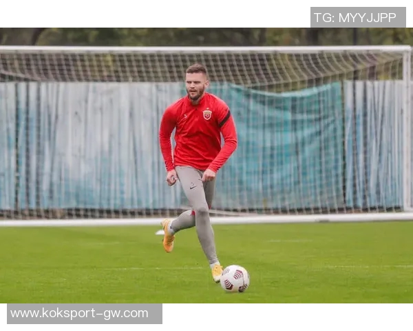 东体报道海港与周定洋在转会窗口期间未有接触的最新动态分析