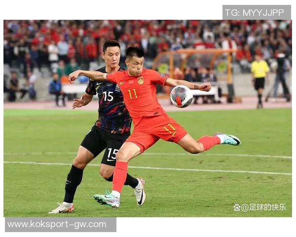 亚协联政策对国足影响分析长远看难以与欧美强队交锋