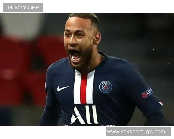 罗马冬季锋线引援目标曝光齐尔克泽贝托埃卡托成热门人选 罗马冬季锋线引援目标曝光齐尔克泽贝托埃卡托成热门人选