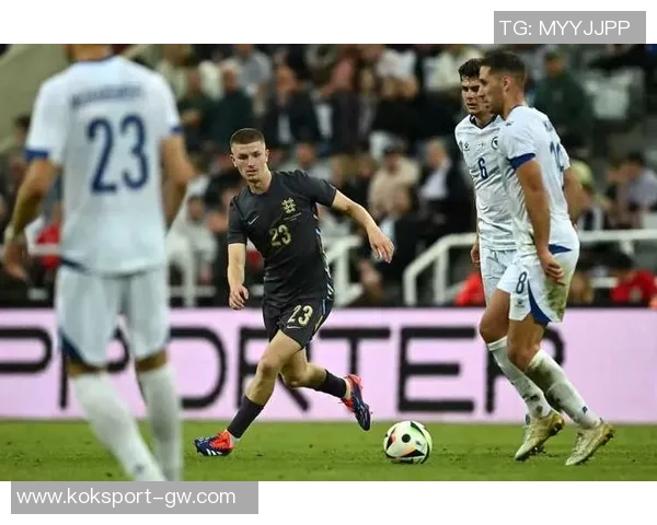 米兰力争在年底前完成菲尔克鲁格租借交易已与球员达成一致