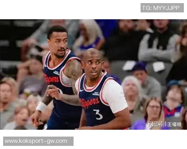 末节未上场科林斯卢指导称阵容节奏良好他表现无可指责 末节未上场科林斯卢指导称阵容节奏良好他表现无可指责