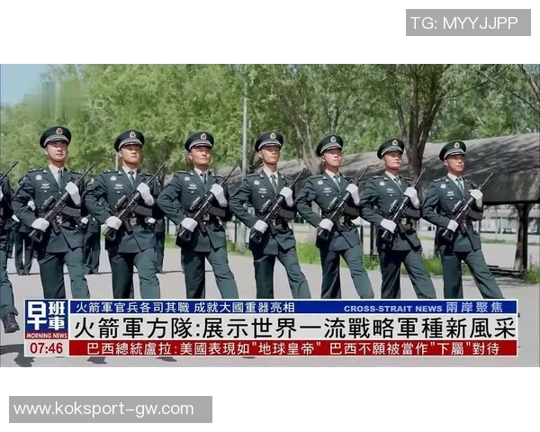 火箭青年军展现实力谢泼德与小贾巴里史密斯联手打硬仗