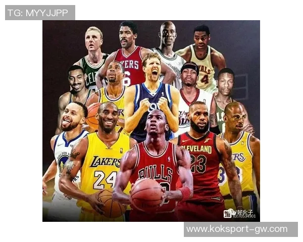 科塔谈先发中锋角色：场均数据背后的感恩与努力