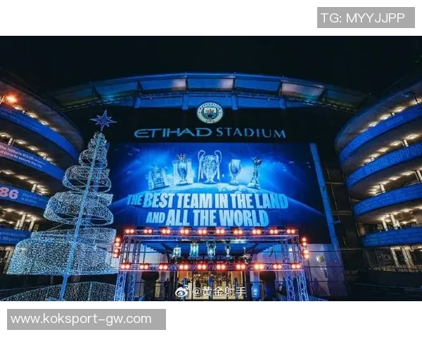 罗马诺曝格拉斯纳或将辞职水晶宫弗兰克在热刺帅位面临巨大压力