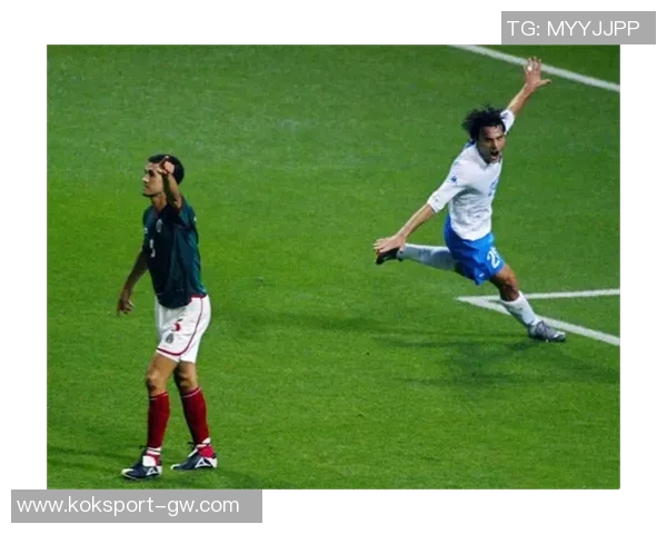 蒙特拉认为意甲停赛一周有助于备战威尔士主场表现强劲