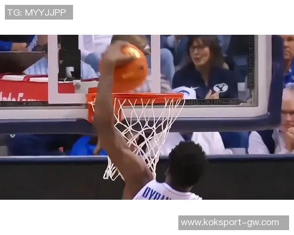 追梦之路：AJ迪班萨有望成为状元球员的潜力分析