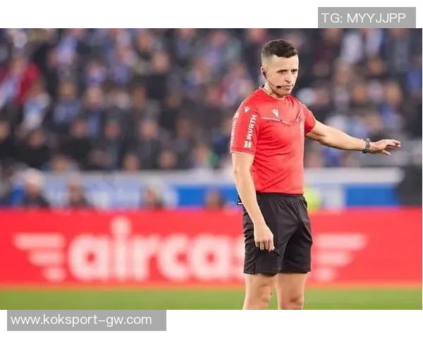 加泰德比裁判由加泰地区执法西甲本赛季再度打破属地原则引发争议 加泰德比裁判由加泰地区执法西甲本赛季再度打破属地原则引发争议