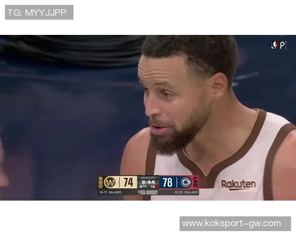 库里精彩彩虹球被判无效裁判延迟吹哨引发争议