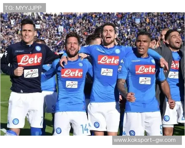 意甲分析:比萨力争不败那不勒斯力保平局之战 意甲分析:比萨力争不败那不勒斯力保平局之战