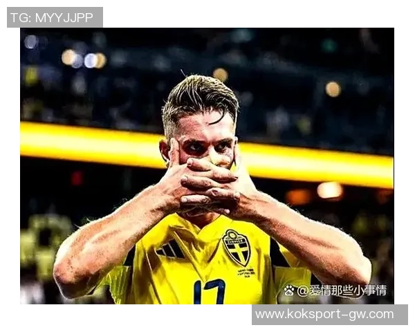 约克谈英超竞争激烈认为约克雷斯尚未达到世界级水平 约克谈英超竞争激烈认为约克雷斯尚未达到世界级水平