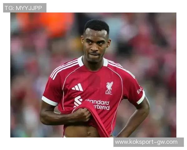 英超四大中场实力对比凯塞多赫拉芬贝赫罗德里赖斯谁更强