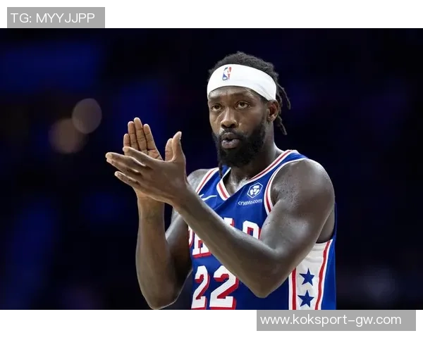 贝弗利谈哈登季后赛表现强调追梦之所以被批是因为他能赢球