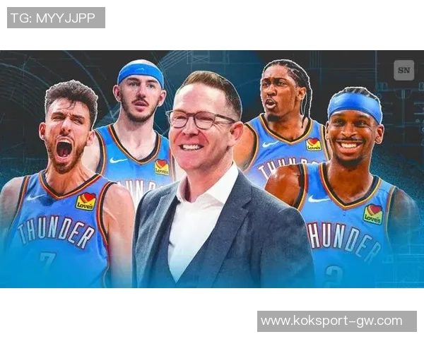 TA高管投票揭晓最佳管理层雷霆绿军火箭名列前茅马刺勇士紧随其后 TA高管投票揭晓最佳管理层雷霆绿军火箭名列前茅马刺勇士紧随其后