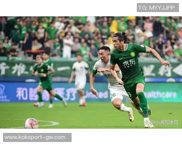 国安重返训练场外援斯帕吉奇归队备战新赛季 国安重返训练场外援斯帕吉奇归队备战新赛季