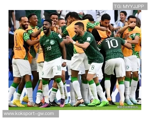 姆巴佩将进行核磁共振检查结果正常后将前往沙特参加比赛