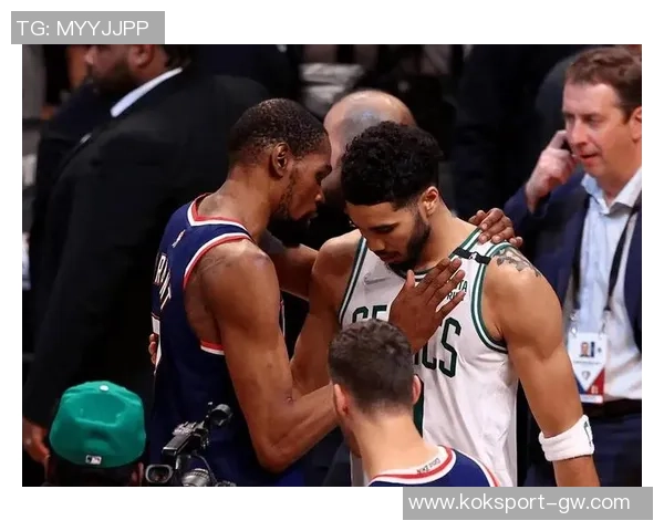 戈登揭幕战上半场狂轰7记三分创历史新纪录超越普尔与塔图姆