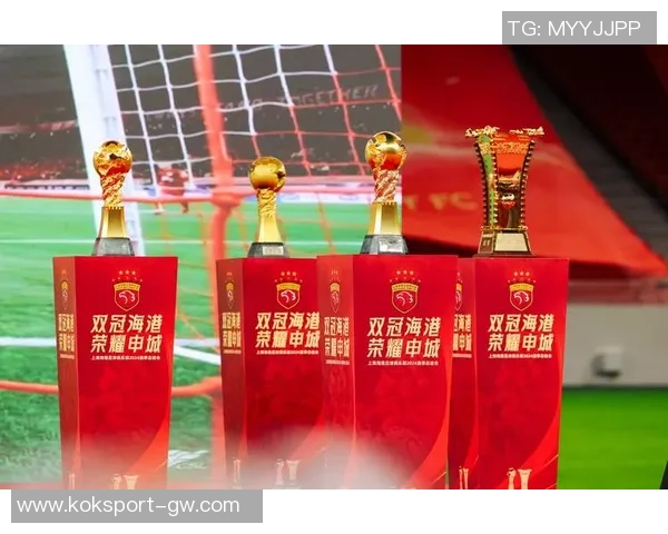 海港换血成功的背后意义或将超越三连冠的辉煌成就 海港换血成功的背后意义或将超越三连冠的辉煌成就