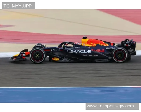 猛龙队与AJ劳森签署双向合同上赛季表现出色场均得分91