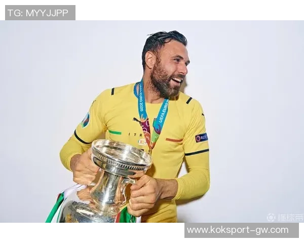 罗马诺确认巴尔丹齐转会已完成将以新援身份接受热那亚体检 罗马诺确认巴尔丹齐转会已完成将以新援身份接受热那亚体检