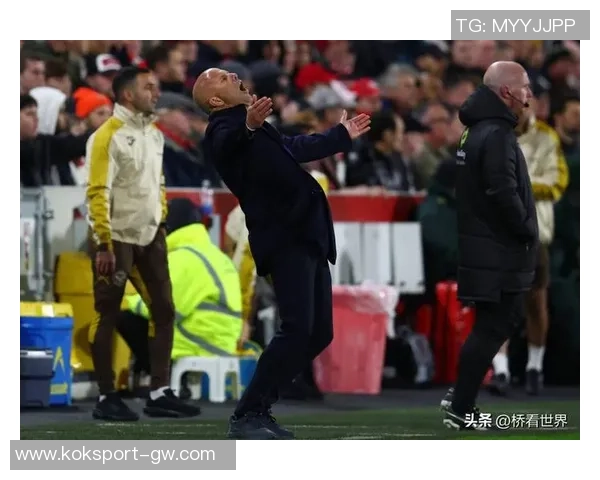 莱因克尔评论范戴克进球被判无效认为裁判过于严格或不影响比赛结果