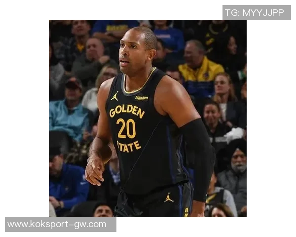 霍福德伤愈后价值飙升主动加盟勇士期待在湾区终老