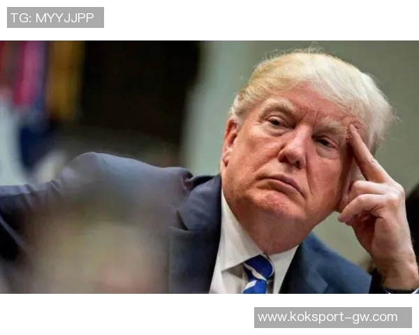 黄潜主帅谈阿隆索角色比喻教练如三明治中的火腿缺乏信任可选择离开 黄潜主帅谈阿隆索角色比喻教练如三明治中的火腿缺乏信任可选择离开