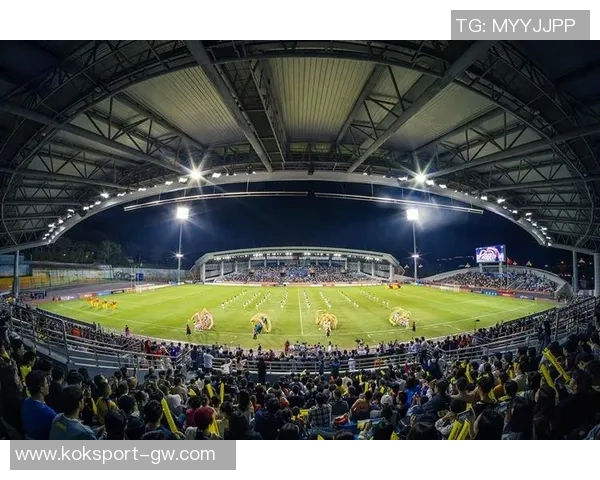 世界杯组委会主席强调全力以赴迎接全球朋友齐聚我们的地区 世界杯组委会主席强调全力以赴迎接全球朋友齐聚我们的地区